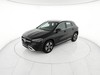 Mercedes GLA 200 d progressive extra auto diesel nero