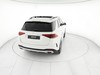 Mercedes GLE gle 400 d premium plus 4matic auto diesel bianco