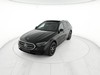 Mercedes Classe E SW All-Terrain sw all-terrain 450 d premium 4matic auto