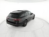 Mercedes Classe E SW All-Terrain sw all-terrain 450 d premium 4matic auto