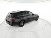 Mercedes Classe E SW All-Terrain sw all-terrain 450 d premium 4matic auto