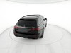 Mercedes Classe E SW All-Terrain sw all-terrain 450 d premium 4matic auto