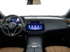 Mercedes Classe E SW All-Terrain sw all-terrain 450 d premium 4matic auto