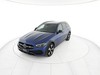 Mercedes Classe C SW All-Terrain sw all-terrain 220 d mhev premium 4matic 200cv auto