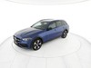 Mercedes Classe C SW All-Terrain sw all-terrain 220 d mhev premium 4matic 200cv auto