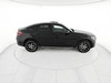 Mercedes GLC Coupè coupe 220 d premium 4matic auto diesel nero