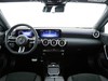 Mercedes Classe A A 180 d Automatic