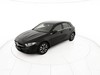 Mercedes Classe A A 180