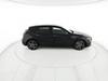 Mercedes Classe A A 180 d Automatic