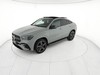 Mercedes GLE Coupè gle coupe 350 de phev amg line premium 4matic auto ibrido grigio