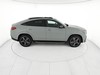 Mercedes GLE Coupè gle coupe 350 de phev amg line premium 4matic auto ibrido grigio