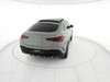 Mercedes GLE Coupè gle coupe 350 de phev amg line premium 4matic auto ibrido grigio