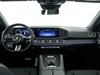 Mercedes GLE Coupè gle coupe 350 de phev amg line premium 4matic auto ibrido grigio