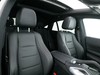 Mercedes GLE Coupè gle coupe 350 de phev amg line premium 4matic auto ibrido grigio