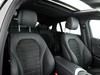 Mercedes GLC Coupè coupe 300 d premium 4matic auto diesel nero