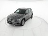 Mercedes GLB 200 d executive auto diesel grigio