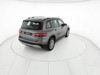 Mercedes GLB 200 d executive auto diesel grigio