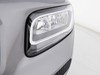 Mercedes GLB 200 d executive auto diesel grigio