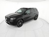 Mercedes GLS gls 400 d premium plus 4matic auto