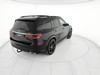 Mercedes GLS gls 400 d premium plus 4matic auto