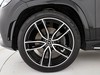 Mercedes GLS gls 400 d premium plus 4matic auto