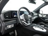 Mercedes GLS gls 400 d premium plus 4matic auto