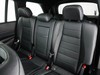 Mercedes GLS gls 400 d premium plus 4matic auto