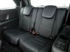 Mercedes GLS gls 400 d premium plus 4matic auto