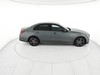 Mercedes Classe C Berlina 300 de phev amg line advanced auto ibrido grigio