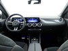 Mercedes GLA 200 d Automatic