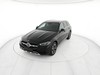Mercedes Classe C SW All-Terrain sw all-terrain 220 d mhev advanced 4matic 197cv auto