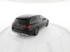Mercedes Classe C SW All-Terrain sw all-terrain 220 d mhev advanced 4matic 197cv auto