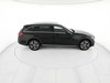 Mercedes Classe C SW All-Terrain sw all-terrain 220 d mhev advanced 4matic 197cv auto