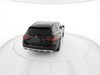 Mercedes Classe C SW All-Terrain sw all-terrain 220 d mhev advanced 4matic 197cv auto