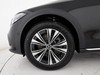 Mercedes Classe C SW All-Terrain sw all-terrain 220 d mhev advanced 4matic 197cv auto