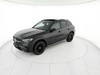 Mercedes GLC 220 d amg line advanced 4matic auto ibrido grigio