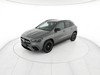 Mercedes GLA 200 d amg line extra auto diesel grigio