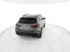 Mercedes GLA 200 d amg line extra auto diesel grigio
