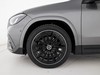 Mercedes GLA 200 d amg line extra auto diesel grigio