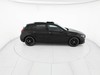 Mercedes Classe A 180 d amg line extra auto diesel nero