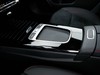 Mercedes Classe A 180 d amg line extra auto diesel nero