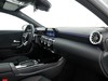 Mercedes Classe A 180 d amg line advanced plus auto diesel argento
