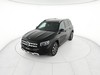Mercedes GLB 200 d sport plus 4matic auto 7p.ti diesel nero