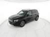 Mercedes GLB 200 d sport plus 4matic auto 7p.ti diesel nero