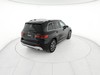 Mercedes GLB 200 d sport plus 4matic auto 7p.ti diesel nero