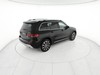 Mercedes GLB 200 d sport plus 4matic auto 7p.ti diesel nero