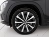 Mercedes GLB 200 d sport plus 4matic auto 7p.ti diesel nero