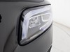 Mercedes GLB 200 d sport plus 4matic auto 7p.ti diesel nero