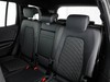 Mercedes GLB 200 d sport plus 4matic auto 7p.ti diesel nero