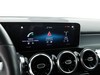 Mercedes GLB 200 d sport plus 4matic auto 7p.ti diesel nero